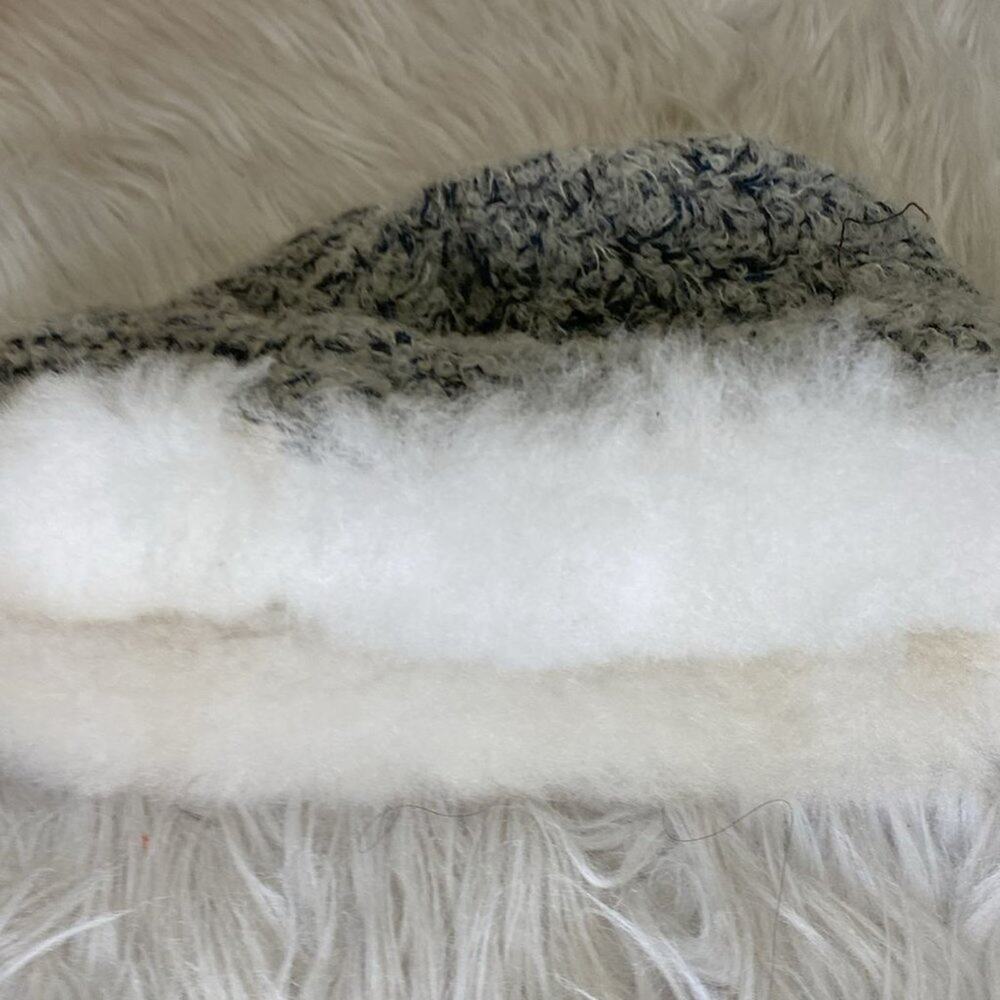 Handmade - Picture 6 of 6